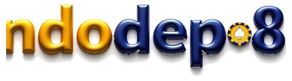 indodepo88