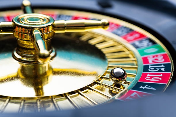 indodepo88 platform interface showing sportsbook, live-dealer, and slots categories