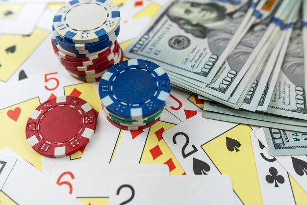 indodepo88 mobile app interface showing football markets and live-dealer tables