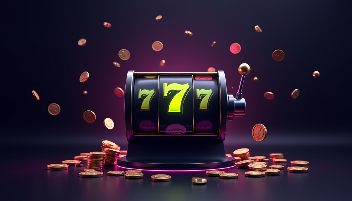 Ninja vs Samurai slot game interface on indodepo88 platform