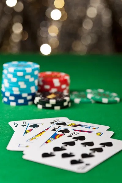 indodepo88 Number Games interface showing prediction options and live draw countdown