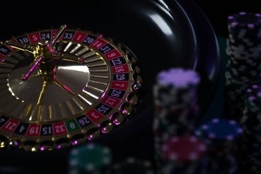 Phoenix Rises slot game interface on indodepo88 platform