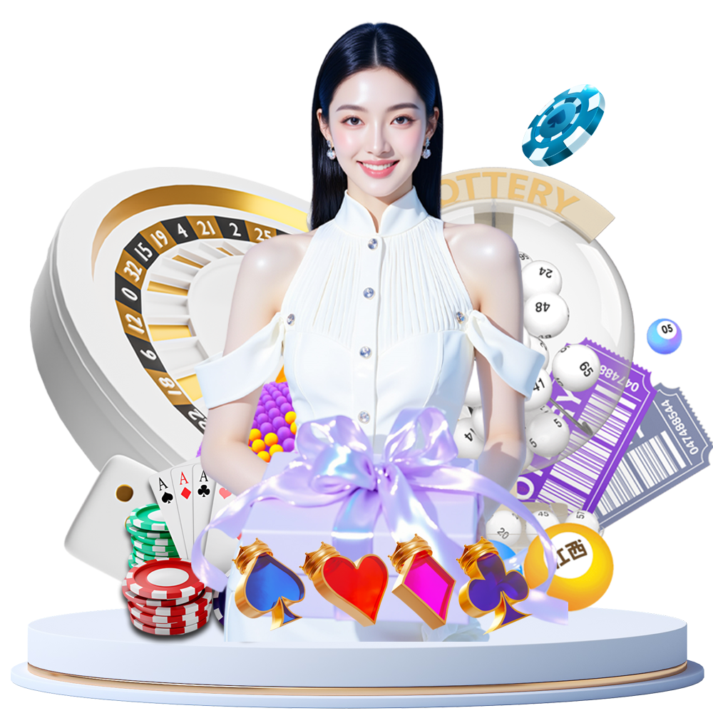 Wolf Gold slot game interface on indodepo88 platform